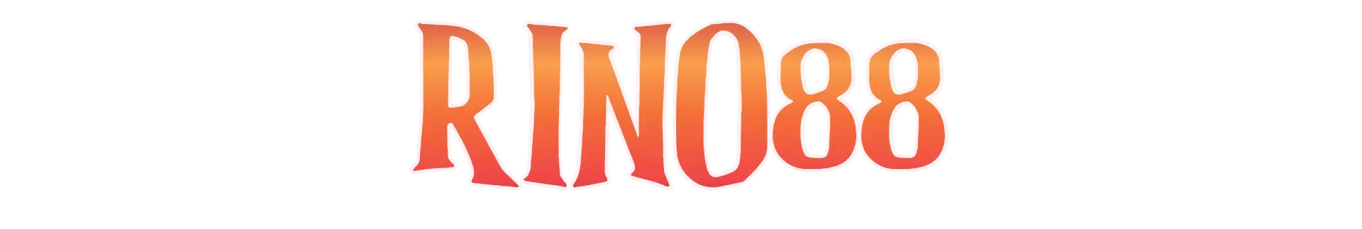 Rino88